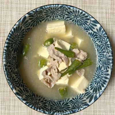 たべれぽの写真