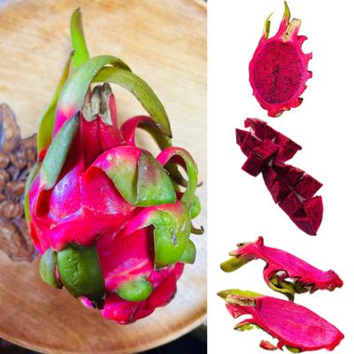 たべれぽの写真