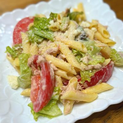 たべれぽの写真