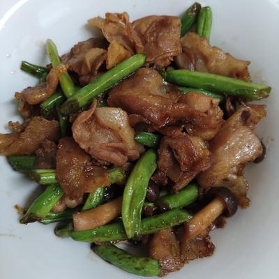 たべれぽの写真