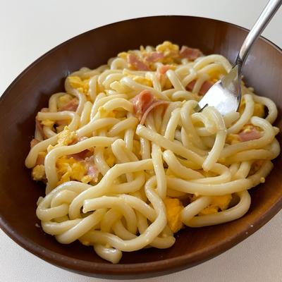 たべれぽの写真