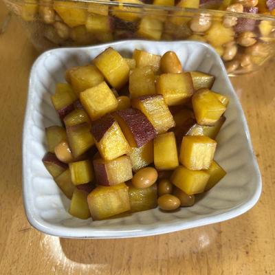 たべれぽの写真