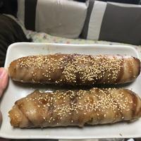 たべれぽ