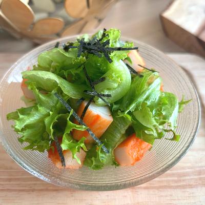 たべれぽの写真