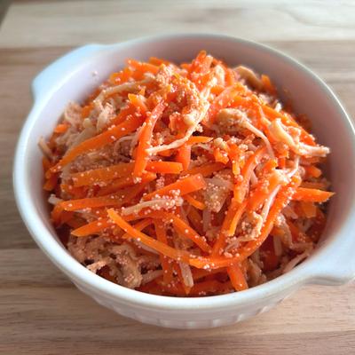 たべれぽの写真