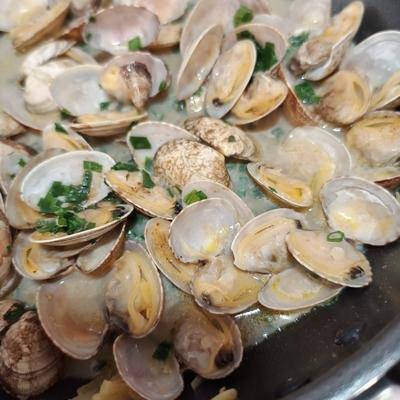 たべれぽの写真