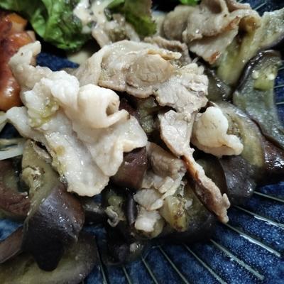 たべれぽの写真