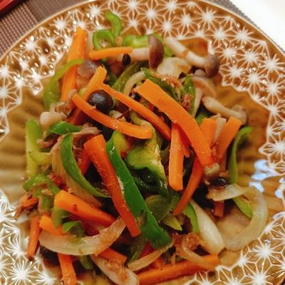 たべれぽの写真