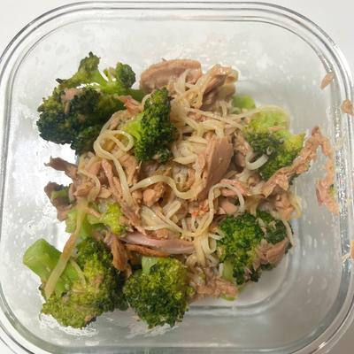 たべれぽの写真