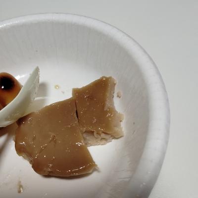 たべれぽの写真