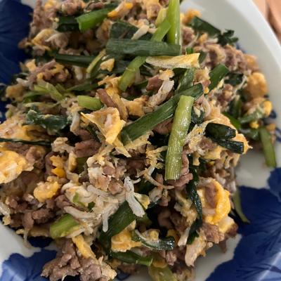 たべれぽの写真