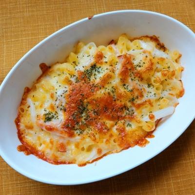 たべれぽの写真