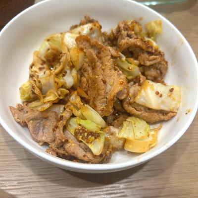 たべれぽの写真