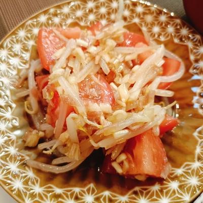 たべれぽの写真