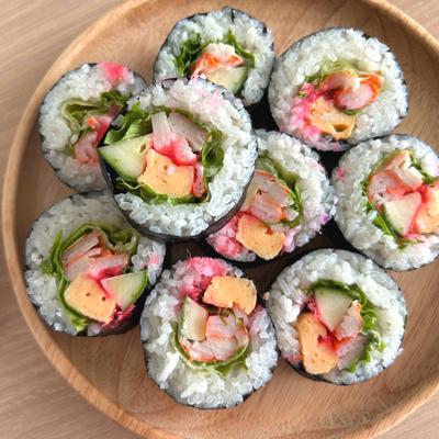 たべれぽの写真