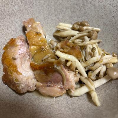 たべれぽの写真