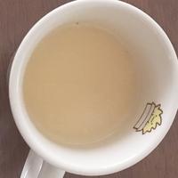 たべれぽ