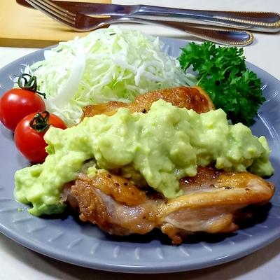 たべれぽの写真