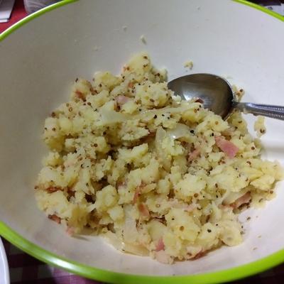 たべれぽの写真