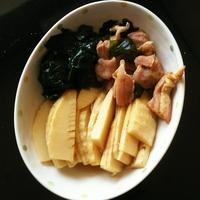 たべれぽ