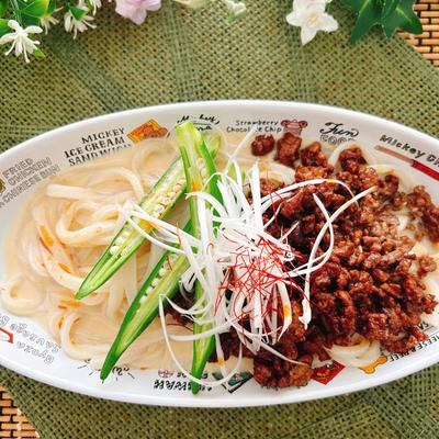 たべれぽの写真