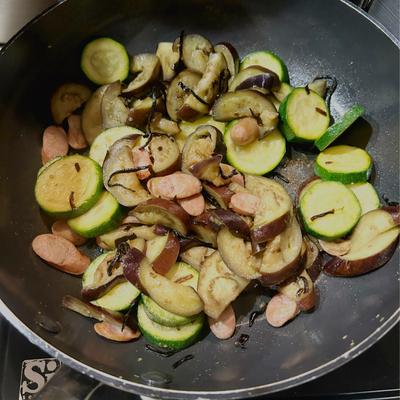 たべれぽの写真