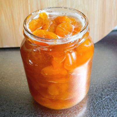 たべれぽの写真