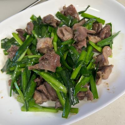 たべれぽの写真