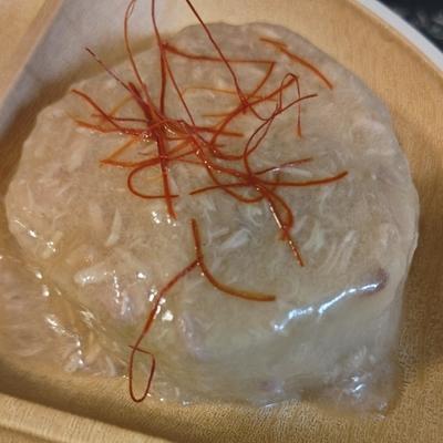 たべれぽの写真