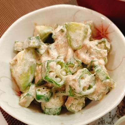 たべれぽの写真