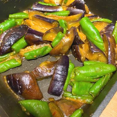 たべれぽの写真