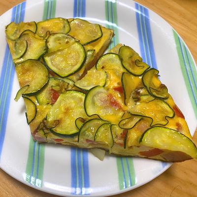 たべれぽの写真