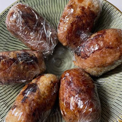 たべれぽの写真