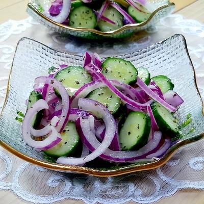 たべれぽの写真