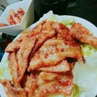 たべれぽ