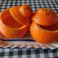 たべれぽ
