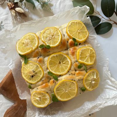 たべれぽの写真