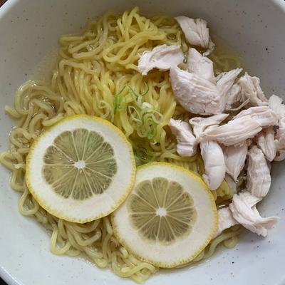 たべれぽの写真