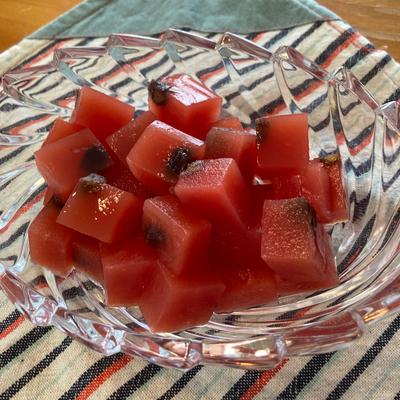 たべれぽの写真