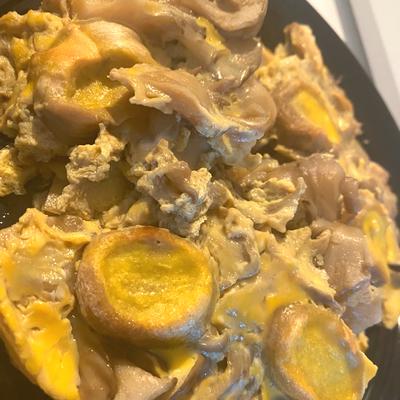 たべれぽの写真