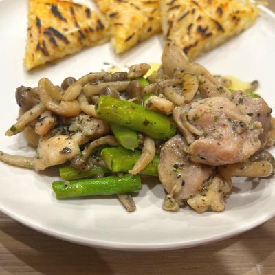 たべれぽの写真