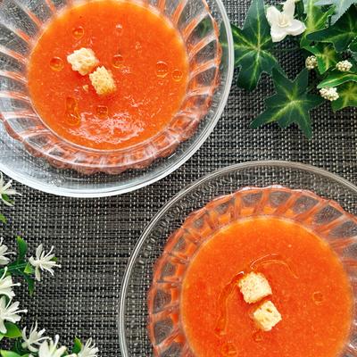 たべれぽの写真