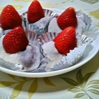たべれぽ