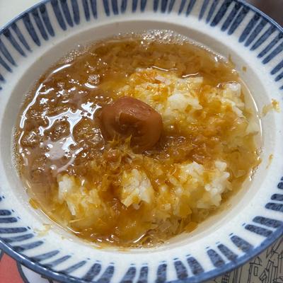 たべれぽの写真