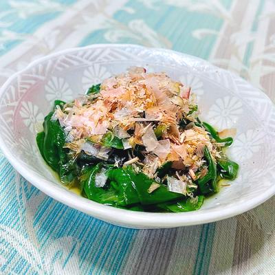 たべれぽの写真