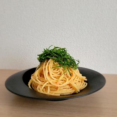 たべれぽの写真