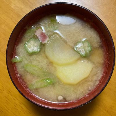 たべれぽの写真