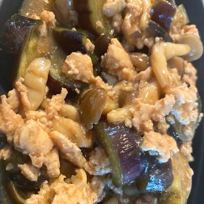 たべれぽの写真