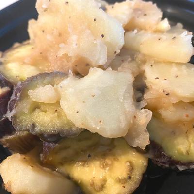 たべれぽの写真