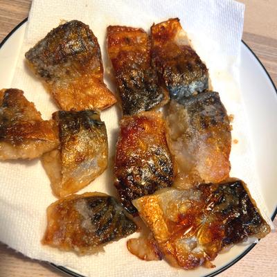 たべれぽの写真